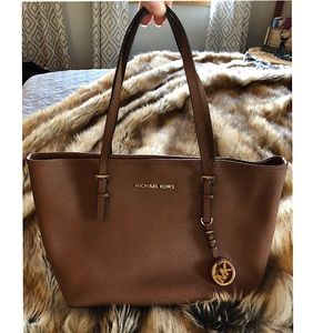 Michael Kors Tote bag